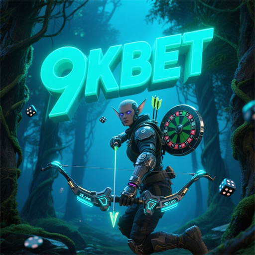 Bingo: Uma Experiência Empolgante no 9kbet.com
