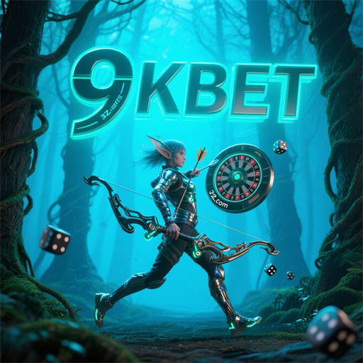 A Importância dos Eventos nos Jogos Online no 9kbet.com