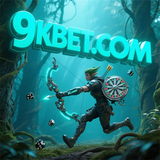 Bingo: Uma Experiência Empolgante no 9kbet.com