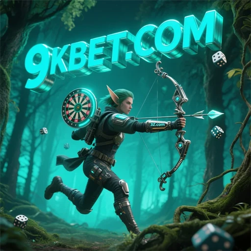 A Ascensão dos Jogos de Pagamento no 9kbet.com