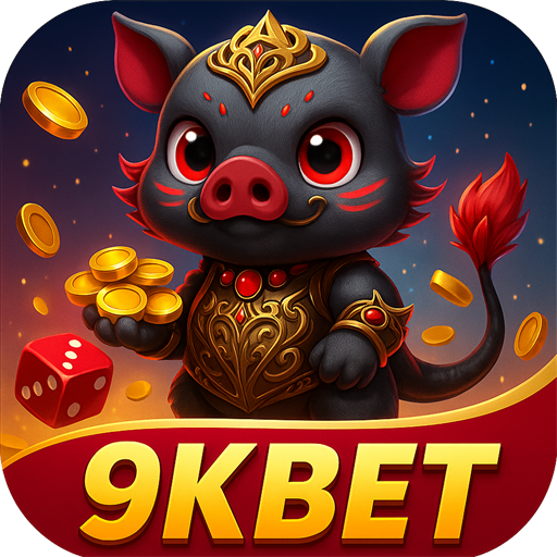 9kbet.com