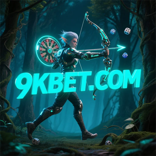 Explorando o Mundo dos Slots no 9kbet.com