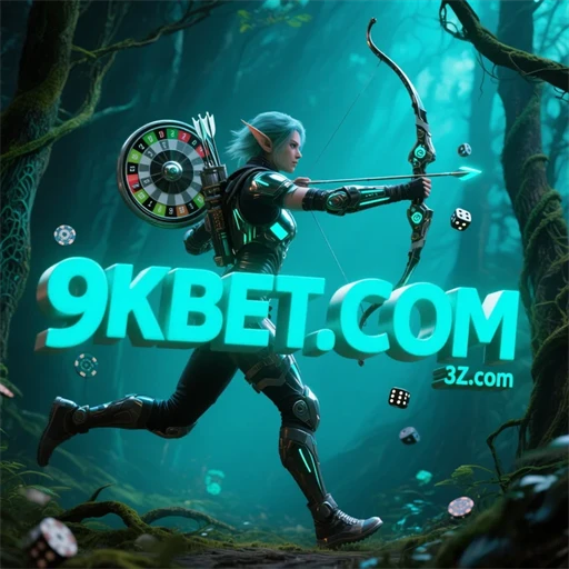 Descubra a Categoria de Jogos de Suporte em 9kbet.com